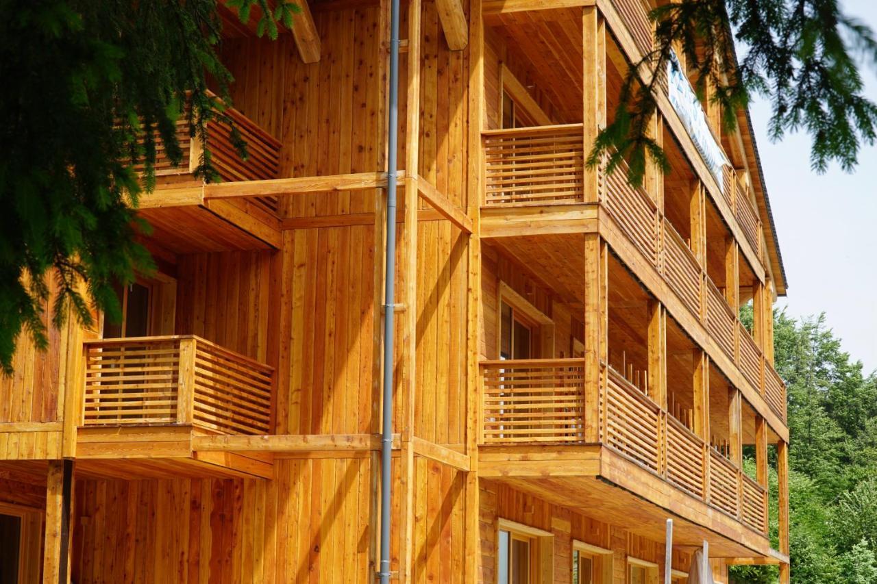Apartamento Alpi Azzurre Limone Piemonte Exterior foto