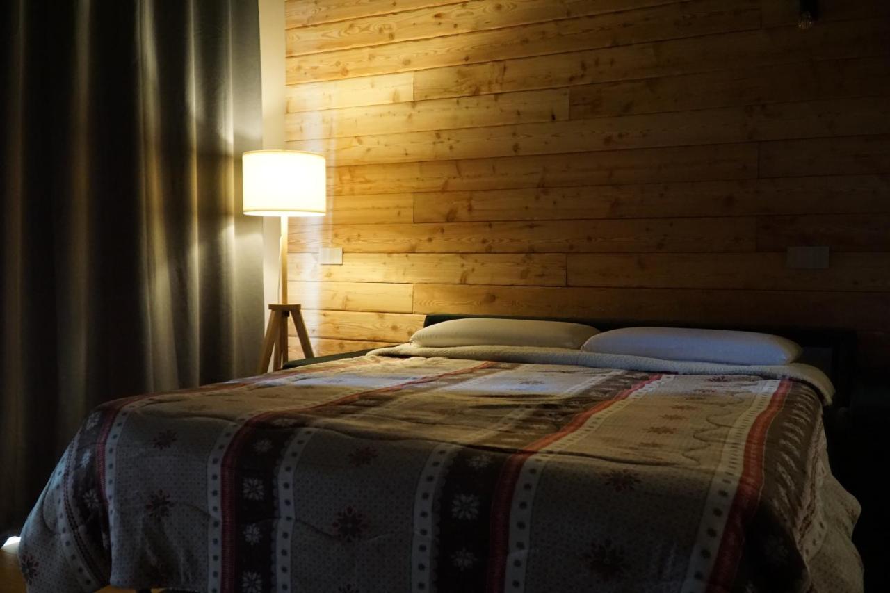 Apartamento Alpi Azzurre Limone Piemonte Exterior foto