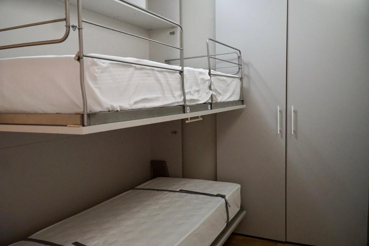 Apartamento Alpi Azzurre Limone Piemonte Exterior foto