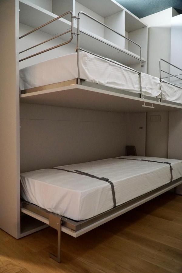 Apartamento Alpi Azzurre Limone Piemonte Exterior foto