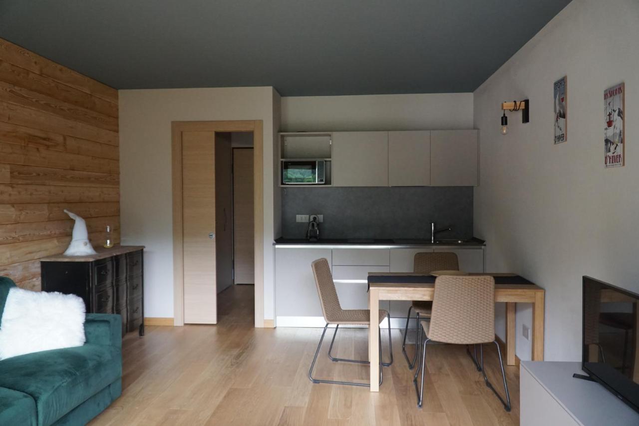 Apartamento Alpi Azzurre Limone Piemonte Exterior foto