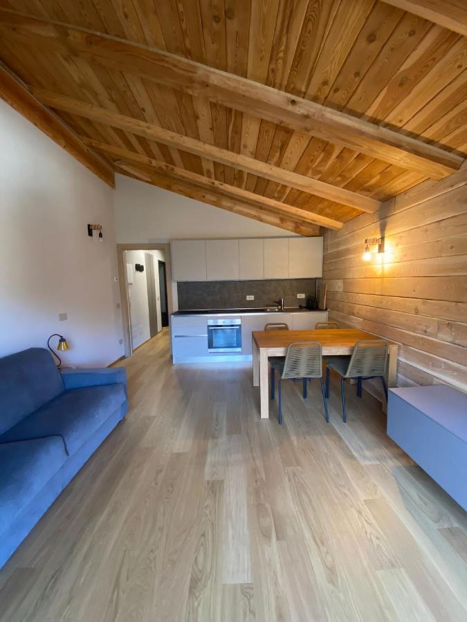 Apartamento Alpi Azzurre Limone Piemonte Exterior foto